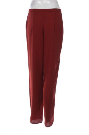 Damskie spodnie Wallis, Rozmiar M, Kolor Brązowy, Cena 27,40 zł