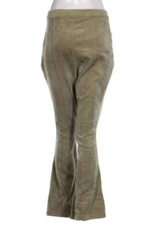 Dámské kalhoty  Wednesday's Girl, Velikost S, Barva Zelená, Cena  49,00 Kč