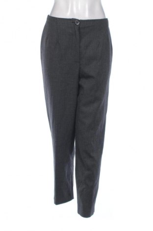 Női nadrág Whistles, Méret L, Szín Sokszínű, Ár 8 959 Ft