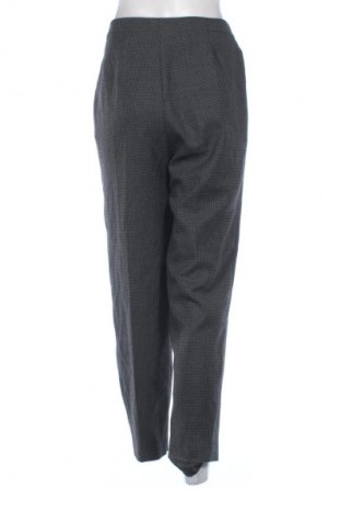 Női nadrág Whistles, Méret L, Szín Sokszínű, Ár 8 959 Ft