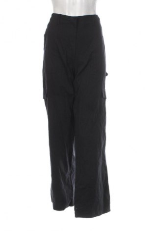 Dámské kalhoty  White Fox, Velikost L, Barva Černá, Cena  239,00 Kč