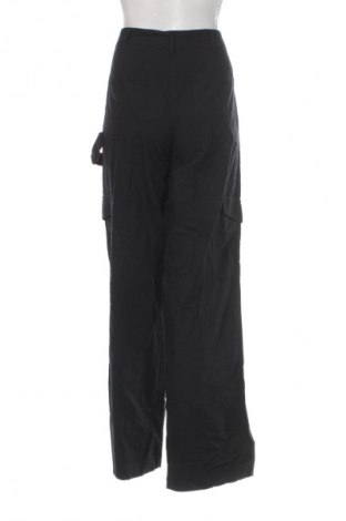 Dámské kalhoty  White Fox, Velikost L, Barva Černá, Cena  239,00 Kč