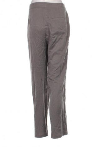 Dámské kalhoty  Yaya, Velikost XL, Barva Šedá, Cena  179,00 Kč