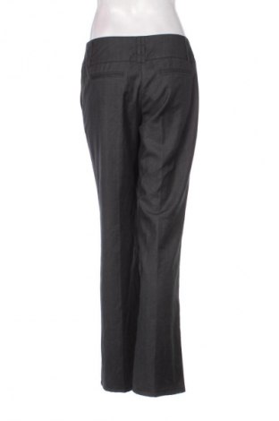 Pantaloni de femei Yessica, Mărime M, Culoare Gri, Preț 39,99 Lei