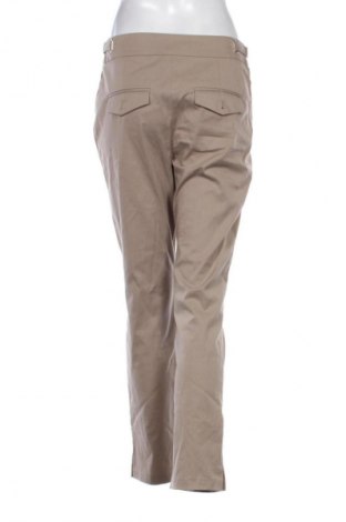 Női nadrág Your Sixth Sense, Méret M, Szín Barna, Ár 959 Ft