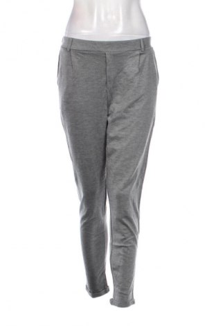 Női nadrág Zabaione, Méret M, Szín Szürke, Ár 1 329 Ft