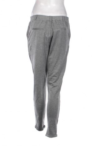 Női nadrág Zabaione, Méret M, Szín Szürke, Ár 1 329 Ft