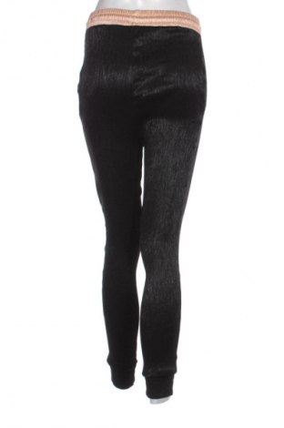 Dámske nohavice Zara, Veľkosť M, Farba Čierna, Cena  20,46 €