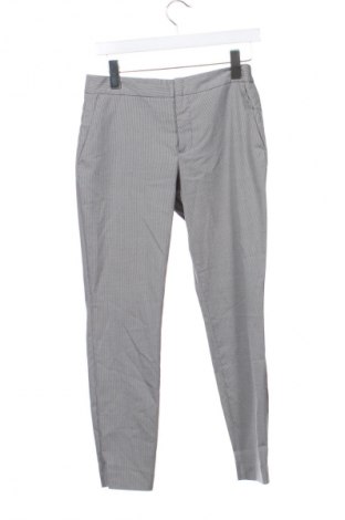 Γυναικείο παντελόνι Zara, Μέγεθος XS, Χρώμα Πολύχρωμο, Τιμή 4,99 €