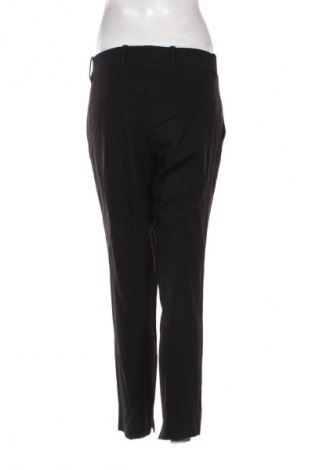 Dámské kalhoty  Zara, Velikost S, Barva Černá, Cena  59,00 Kč