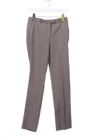 Γυναικείο παντελόνι Zara, Μέγεθος XS, Χρώμα Πολύχρωμο, Τιμή 1,99 €