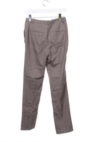 Γυναικείο παντελόνι Zara, Μέγεθος XS, Χρώμα Πολύχρωμο, Τιμή 1,99 €