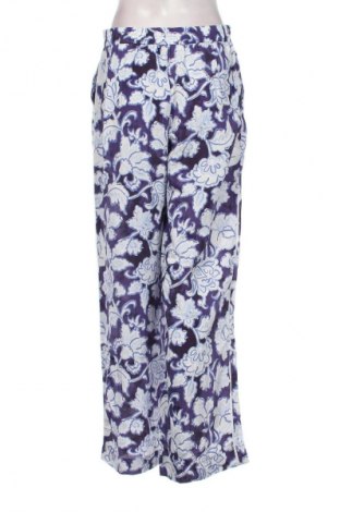 Dámske nohavice Zara, Veľkosť M, Farba Viacfarebná, Cena  11,95 €