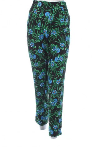 Damskie spodnie Zara, Rozmiar M, Kolor Kolorowy, Cena 50,99 zł