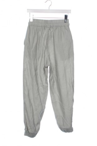 Dámske nohavice Zara, Veľkosť XS, Farba Modrá, Cena  12,93 €