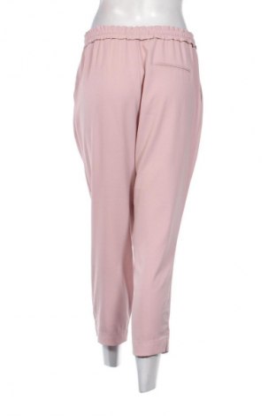 Dámske nohavice Zara, Veľkosť M, Farba Popolavo ružová, Cena  11,95 €