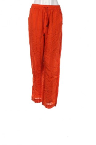 Dámské kalhoty  Zara, Velikost M, Barva Vícebarevné, Cena  349,00 Kč