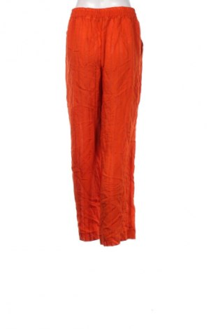 Dámské kalhoty  Zara, Velikost M, Barva Vícebarevné, Cena  349,00 Kč