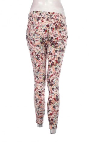 Damenhose Zara, Größe S, Farbe Mehrfarbig, Preis € 13,81