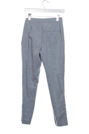 Damskie spodnie Zara, Rozmiar XS, Kolor Kolorowy, Cena 23,99 zł