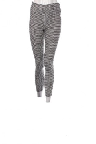 Damenhose Zara, Größe M, Farbe Mehrfarbig, Preis € 3,99
