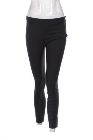 Dámske nohavice Zara, Veľkosť M, Farba Čierna, Cena  14,17 €