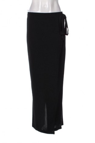 Γυναικείο παντελόνι Zara, Μέγεθος M, Χρώμα Μαύρο, Τιμή 37,99 €