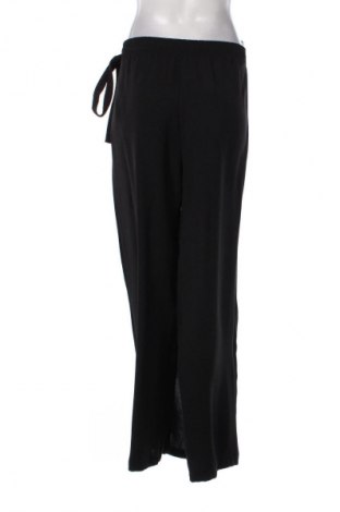 Γυναικείο παντελόνι Zara, Μέγεθος M, Χρώμα Μαύρο, Τιμή 37,99 €