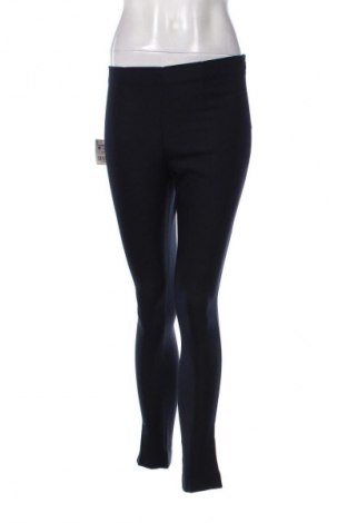 Damenhose Zara, Größe M, Farbe Blau, Preis € 7,99