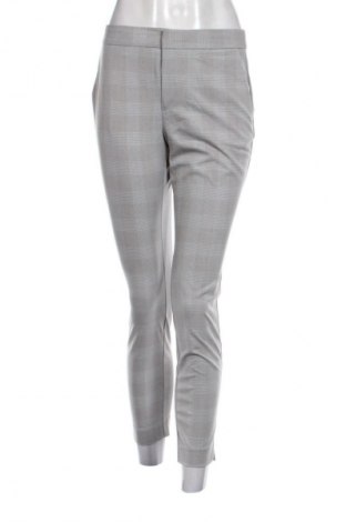 Дамски панталон Zara, Размер S, Цвят Многоцветен, Цена 3,06 €