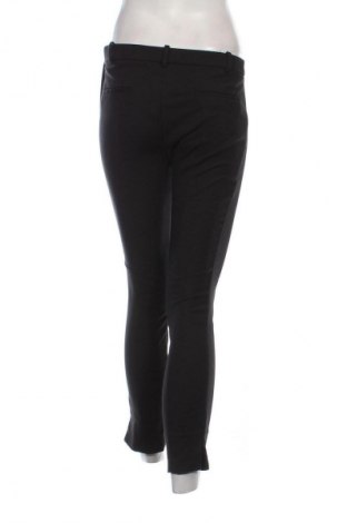 Dámske nohavice Zara, Veľkosť S, Farba Čierna, Cena  9,72 €