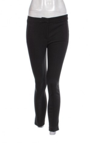 Dámske nohavice Zara, Veľkosť M, Farba Čierna, Cena  3,95 €