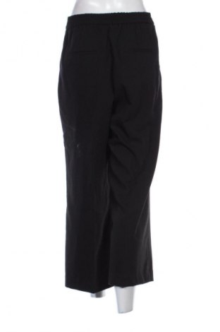 Dámske nohavice Zara, Veľkosť M, Farba Čierna, Cena  22,55 €