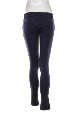 Damenhose Zara, Größe S, Farbe Blau, Preis € 2,99