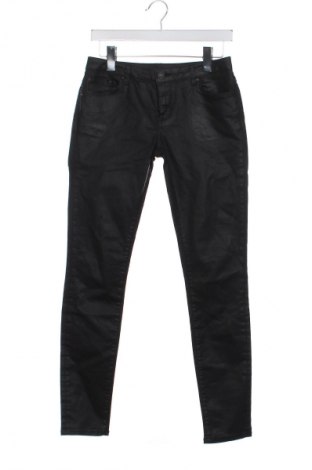 Dámske nohavice Zara, Veľkosť S, Farba Čierna, Cena  2,95 €
