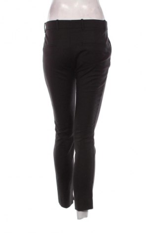 Damskie spodnie Zara, Rozmiar M, Kolor Czarny, Cena 13,99 zł