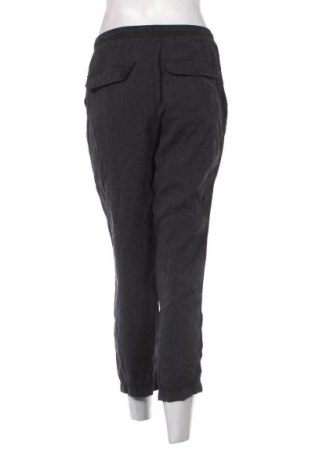 Dámske nohavice Zara, Veľkosť M, Farba Čierna, Cena  11,67 €
