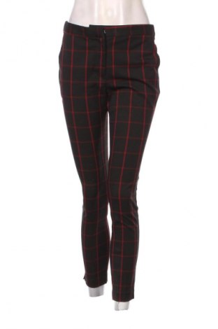 Pantaloni de femei Zara, Mărime M, Culoare Multicolor, Preț 9,99 Lei