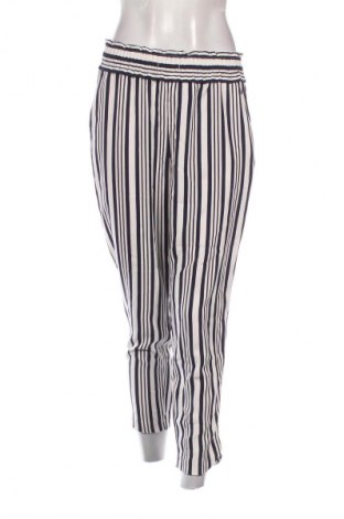 Damenhose Zara, Größe M, Farbe Mehrfarbig, Preis € 4,80