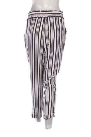 Damenhose Zara, Größe M, Farbe Mehrfarbig, Preis € 4,80
