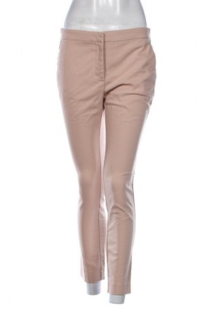 Γυναικείο παντελόνι Zara, Μέγεθος M, Χρώμα Ρόζ , Τιμή 9,69 €