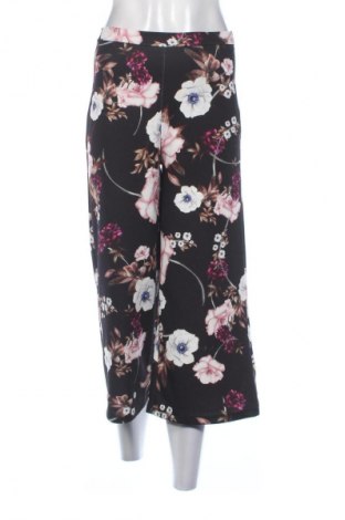 Dámske nohavice Zebra, Veľkosť S, Farba Viacfarebná, Cena  2,95 €