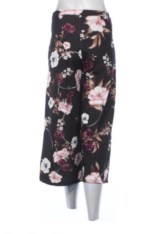 Dámske nohavice Zebra, Veľkosť S, Farba Viacfarebná, Cena  2,95 €