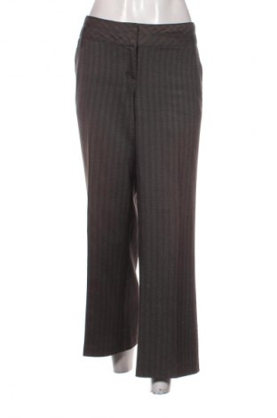 Damskie spodnie Zero, Rozmiar L, Kolor Kolorowy, Cena 21,99 zł