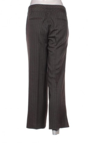 Damskie spodnie Zero, Rozmiar L, Kolor Kolorowy, Cena 21,99 zł