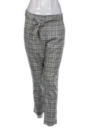 Női nadrág Zero, Méret M, Szín Sokszínű, Ár 1 769 Ft