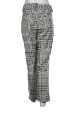 Női nadrág Zero, Méret M, Szín Sokszínű, Ár 1 769 Ft