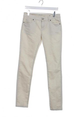 Damskie spodnie Zero, Rozmiar M, Kolor Kolorowy, Cena 23,99 zł