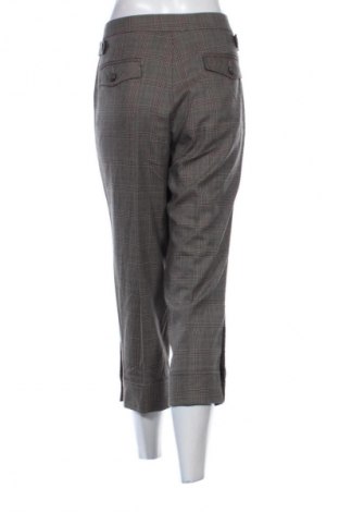 Damskie spodnie Zerres, Rozmiar L, Kolor Kolorowy, Cena 30,11 zł