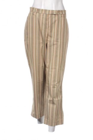 Damskie spodnie Zerres, Rozmiar L, Kolor Kolorowy, Cena 23,99 zł